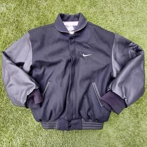 Vintage pristine condition 90s